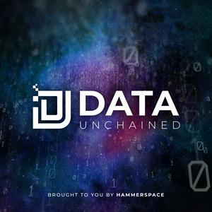 Data Unchained