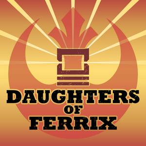 Daughters of Ferrix
