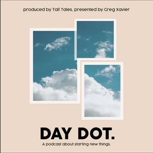 Day Dot
