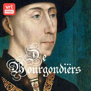 Listen to De Bourgondiërs met Bart Van Loo in the App