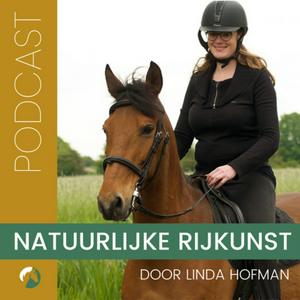 Listen to Natuurlijke Rijkunst door Linda Hofman in the App