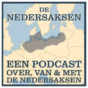 Listen to De Nedersaksen in the App