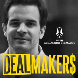 DealMakers