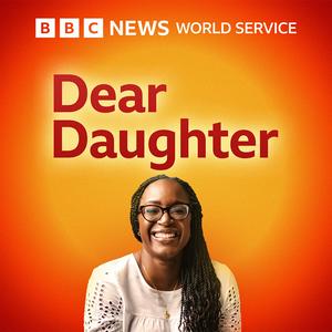 Listen to Dear Daughter in the App