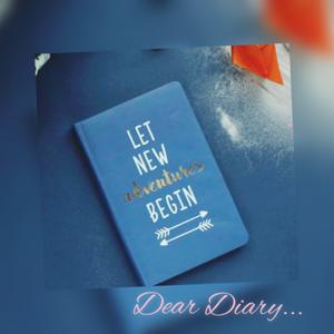 Dear Diary