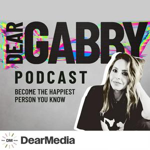 Listen to Dear Gabby in the App