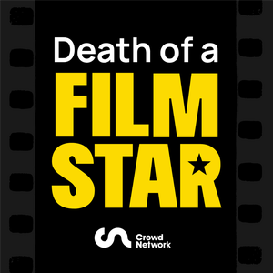 Listen to Death of a Film Star in the App