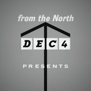 DEC4 Podcast