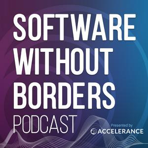 Software Without Borders