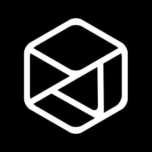 Listen to Deep House Petersburg in the App