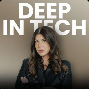 Deep In Tech
