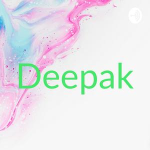 Deepak