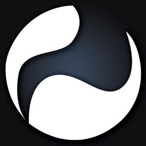 Listen to DEEPINSIDE in the App