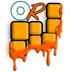 OnChain Revolution -Covering all things on-chain, from Bitcoin to the entire crypto ecosystem.