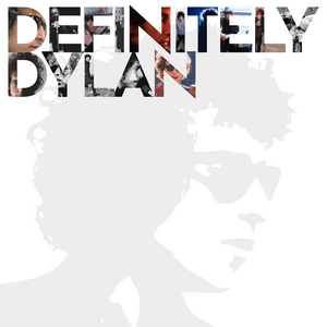 Listen to Definitely Dylan in the App