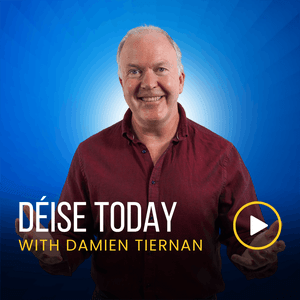 Déise Today