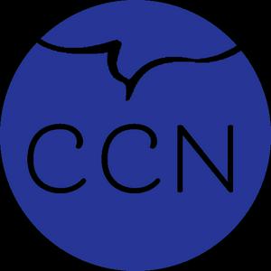 Calvary Chapel Newcastle
