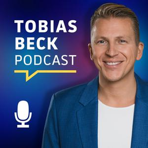 Listen to Tobias Beck Podcast in the App