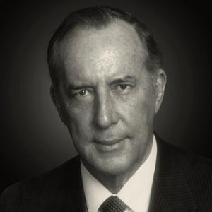 Listen to Derek Prince in the App