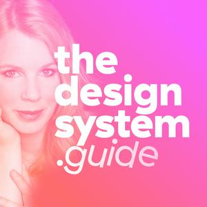 Listen to The Design System Guide in the App