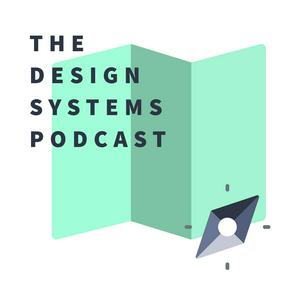 Listen to Design Systems Podcast in the App