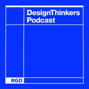 DesignThinkers Podcast