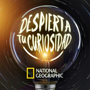 Listen to DESPIERTA TU CURIOSIDAD in the App