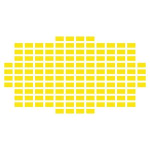 Listen to Deutsche Grammophon Podcast in the App