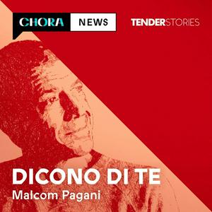 Listen to Dicono di te in the App