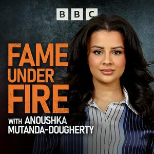 Fame Under Fire