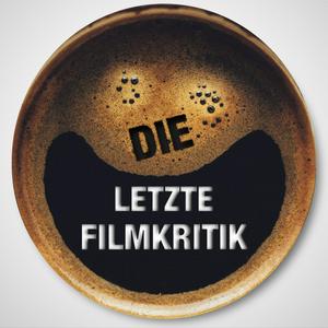 Listen to Die Letzte Filmkritik in the App