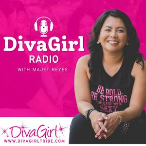 DivaGirl Radio