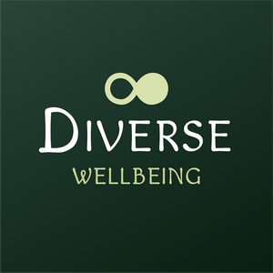 Diverse Wellbeing