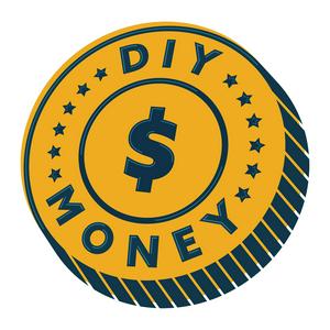 Listen to DIY Money | Personal Finance, Budgeting, Debt, Savings, Investing in the App