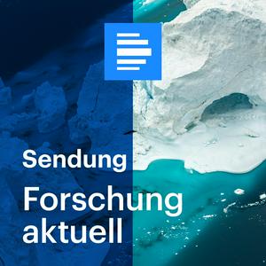 Listen to Forschung aktuell in the App