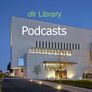 Listen to dlr Soundcloud in the App
