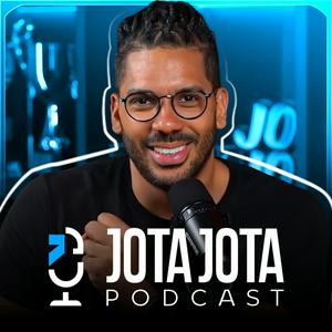 Listen to Jota Jota Podcast in the App