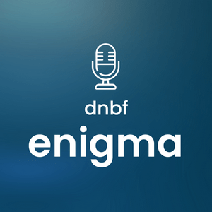 Listen to dnbf enigma in the App