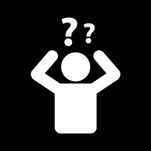 What Is Music?: A Music Podcast About Music