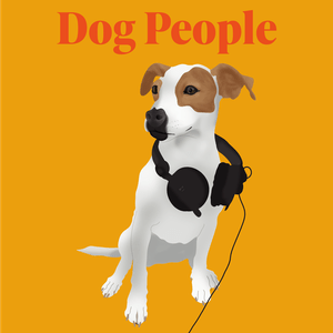 Listen to Dog People in the App