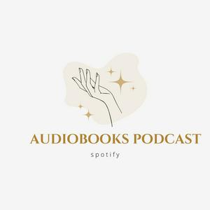 Download Best Full-Length Audiobooks in Biography & Memoir, History & Culture