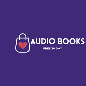 Listen to Free Best Sellers in Mysteries & Thrillers, Modern Detective Audiobooks in the App