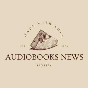 Download High-Quality Full Audiobooks in Mystery, Thriller & Horror, True Crime