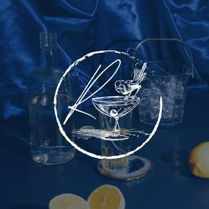 Download Incredible Full Audiobooks in History, World