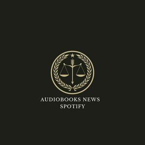 Download New Full Audiobooks in Mystery, Thriller & Horror, Police & Detective