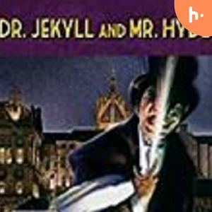 Dr Jekyll and Mr Hyde - Australian Radio