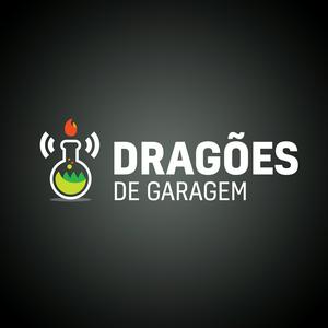 Listen to Dragões de Garagem in the App