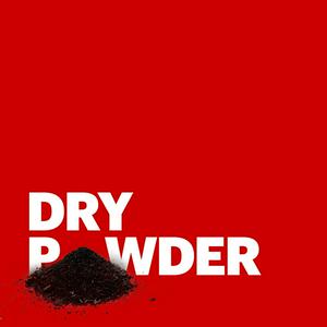 Listen to Dry Powder: The Private Equity Podcast in the App