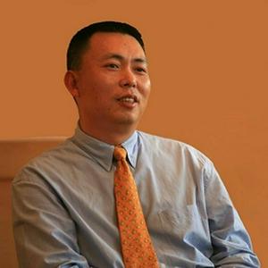 段永平谈投资