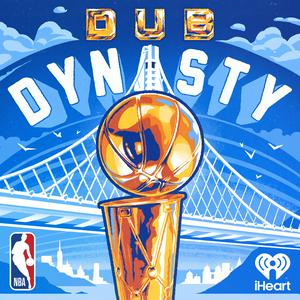 Dub Dynasty